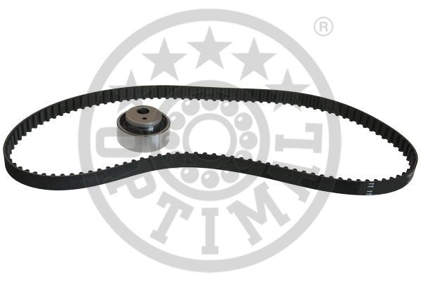 Zestaw paska rozrządu OPTIMAL SK-1019