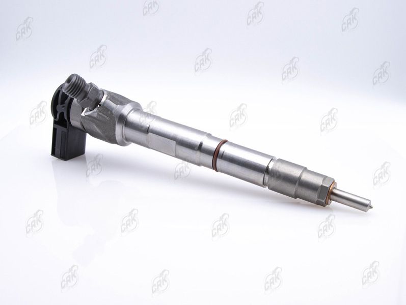 Injecteur OE BMW 13538579236