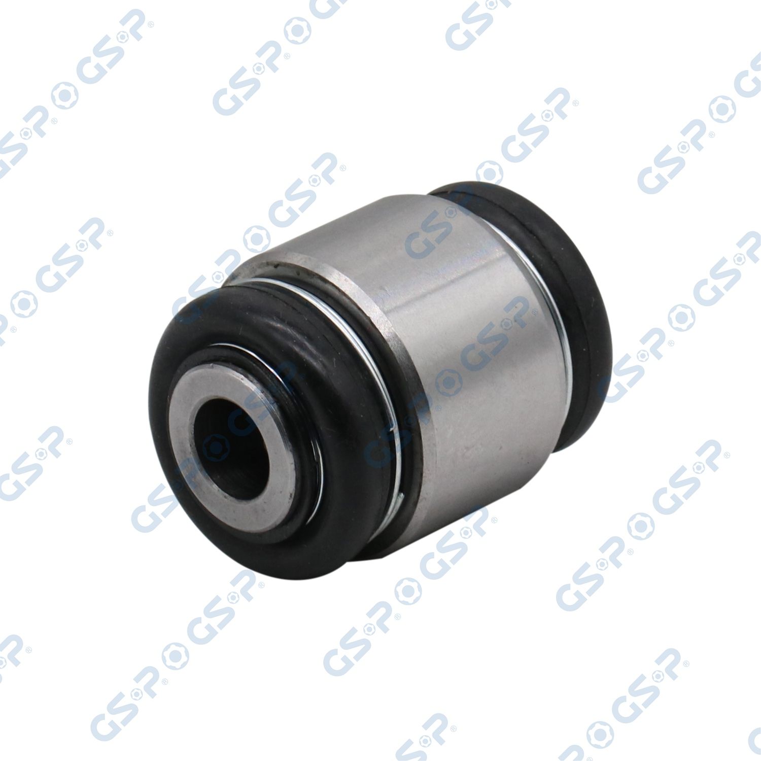 Подвеска, рычаг независимой подвески колеса