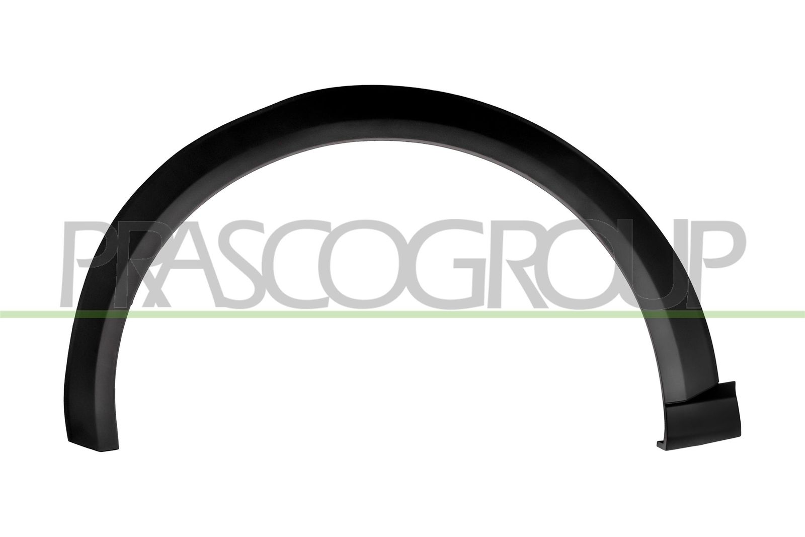 latire,aripa PRASCO FD6201582