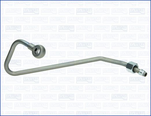 Przewód olejowy, doładowanie AJUSA OP10117