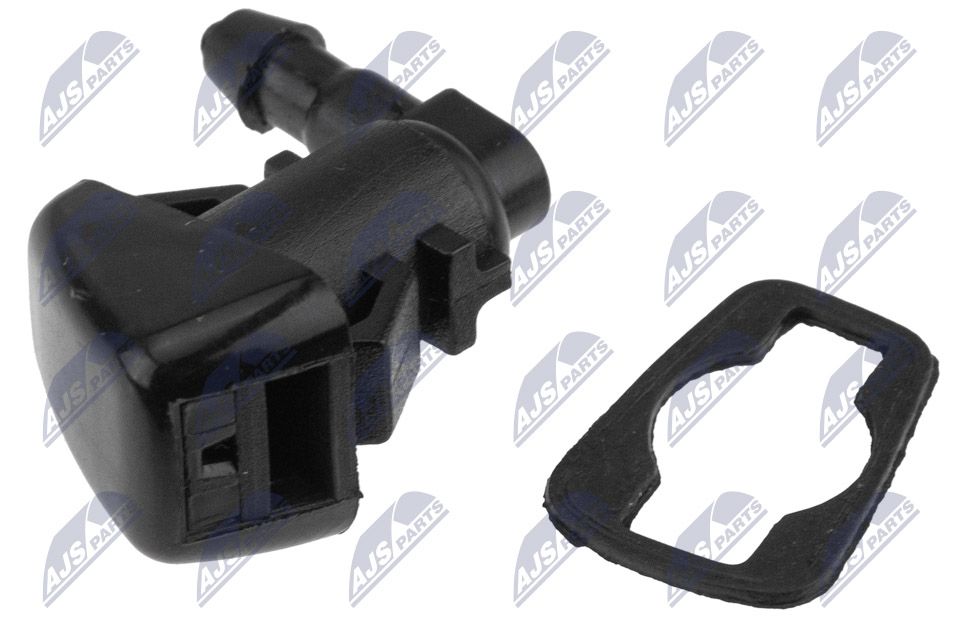 diuza,spalare parbriz NTY EDS-CH-011