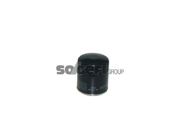 Filtr oleju TECNOCAR R305
