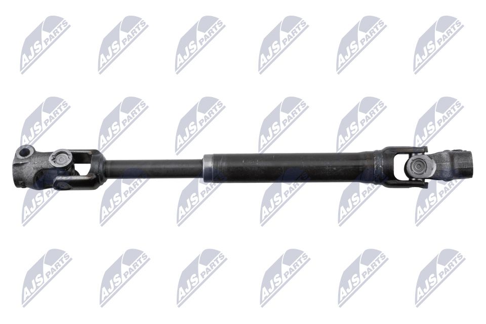WAŁEK KOLUMNY KIEROWNICZEJ HYUNDAI I40 11- ORG OE KIA HYUNDAI 564003Z100