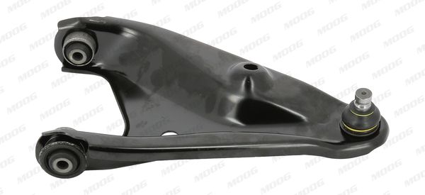 Wahacz, zawieszenie koła MOOG RE-WP-3744