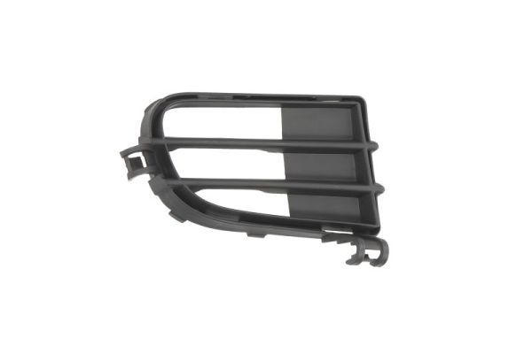 Grila ventilatie, bara protectie BLIC FT3502123