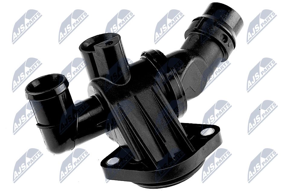 termostat,lichid racire NTY CTM-WW-003