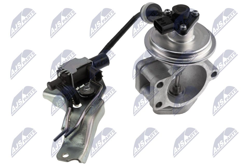Supapa EGR NTY EGR-TY-020