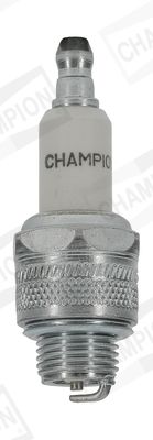 Bujie CHAMPION CCH861S