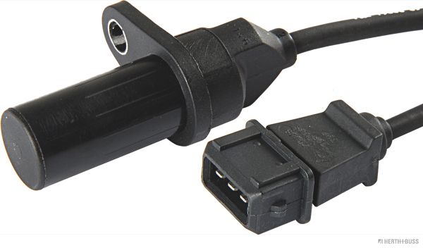 Generátor impulsů, klikový hřídel HERTH+BUSS ELPARTS 70610010