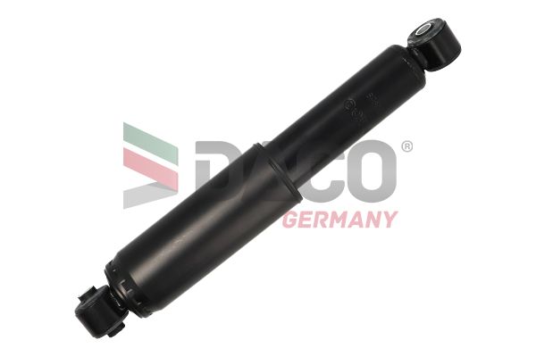 Amortyzator DACO GERMANY 533959