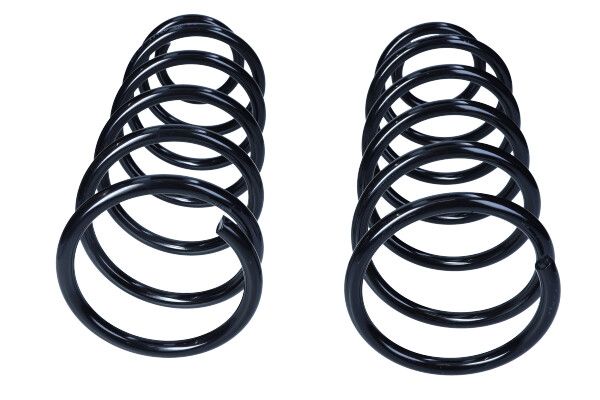 Arc spiral MAXGEAR 60-1142D