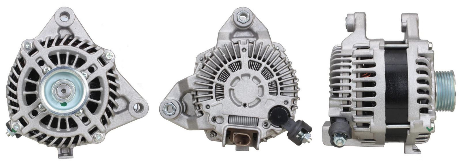 Generator / Alternator ELSTOCK 28-8526