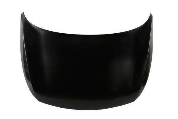 Capota motor BLIC 6803-00-3292280P