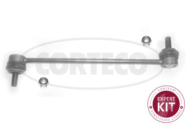 Drążek / wspornik, stabilizator CORTECO 49398919