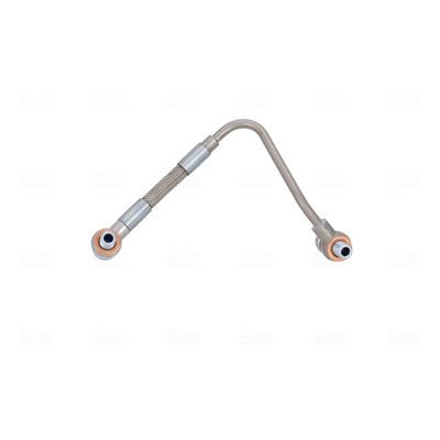 conducta ulei, incarcare NISSENS 935253