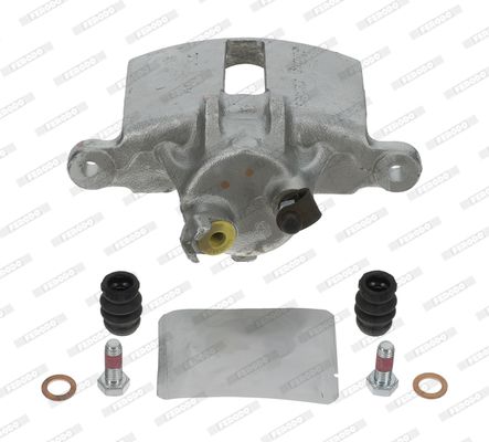 Zacisk hamulca FERODO FCL692062