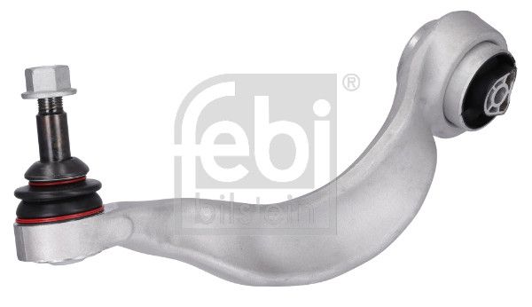 Brat, suspensie roata FEBI BILSTEIN 180549