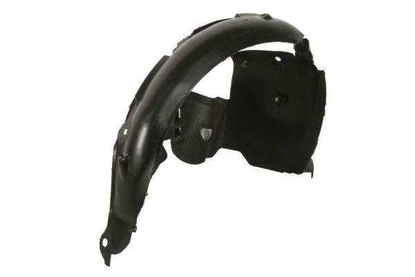 Carenaj roata BLIC 6601-01-6032802Q