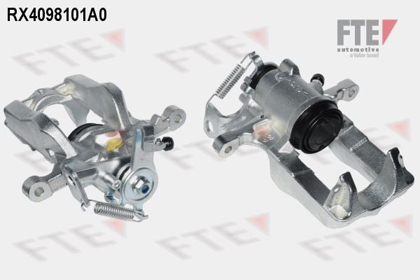 Etrier frana FTE 9290015