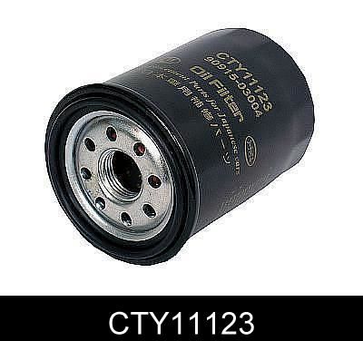 Filtr oleju COMLINE CTY11123