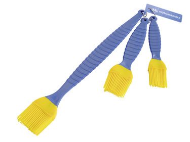 Verktyg KOLBENSCHMIDT 120000718003