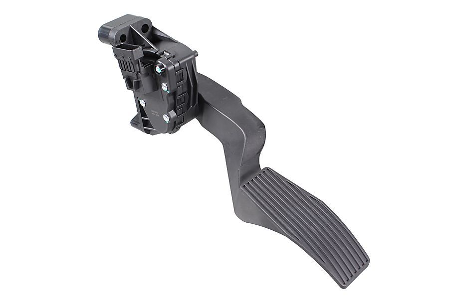 Senzor, pedala acceleratie METZGER 0901489
