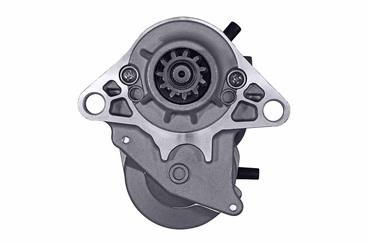 Levně Startér HELLA 8EA 011 611-121