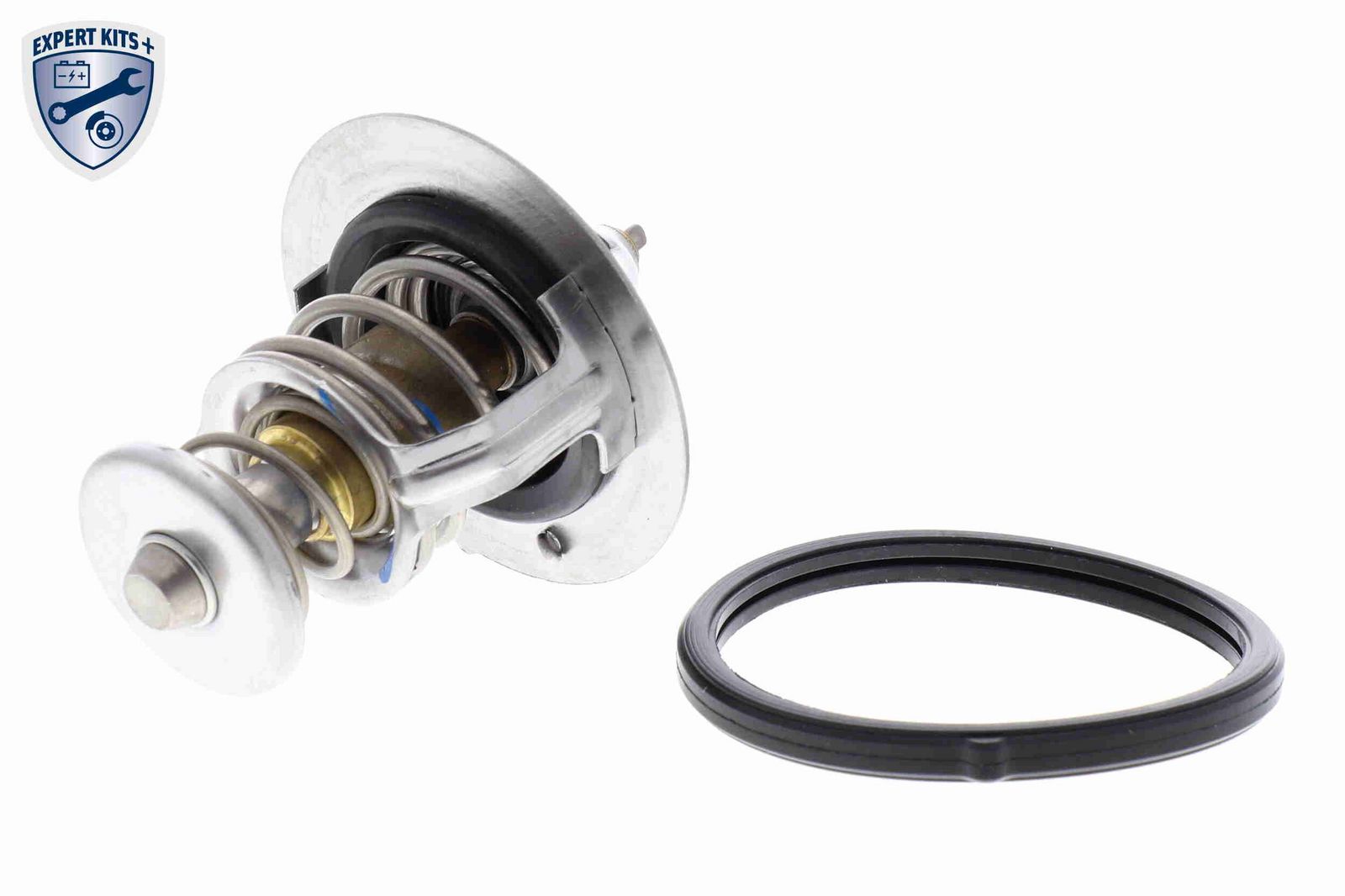 Thermostat du système de refroidissement