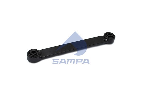 Brat/bieleta suspensie, stabilizator SAMPA 022.293
