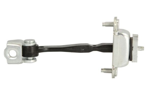 Fixare usa BLIC 6004-00-0021P