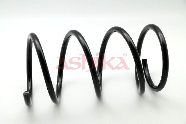 ASHIKA ZCA3490A