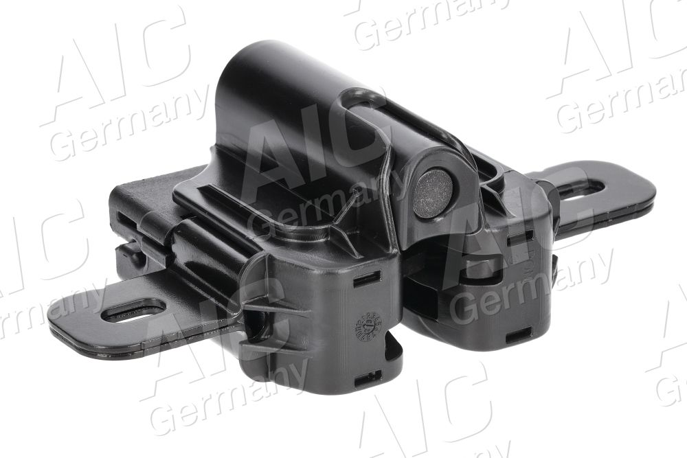 Inchizator capota motor AIC 76753