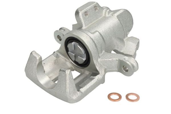 Zacisk hamulca ABE CZH1060
