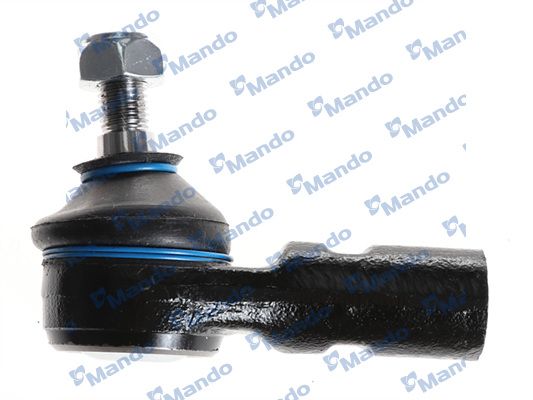 Końcówka drążka kierowniczego poprzecznego MANDO MTG055704