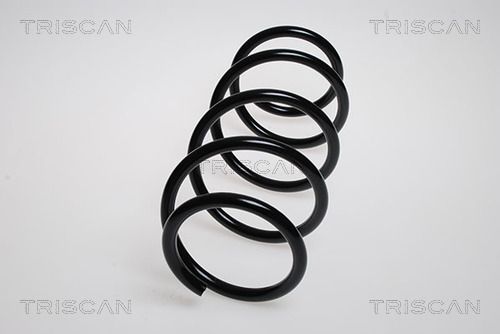 Sprężyna zawieszenia TRISCAN 8750 2563