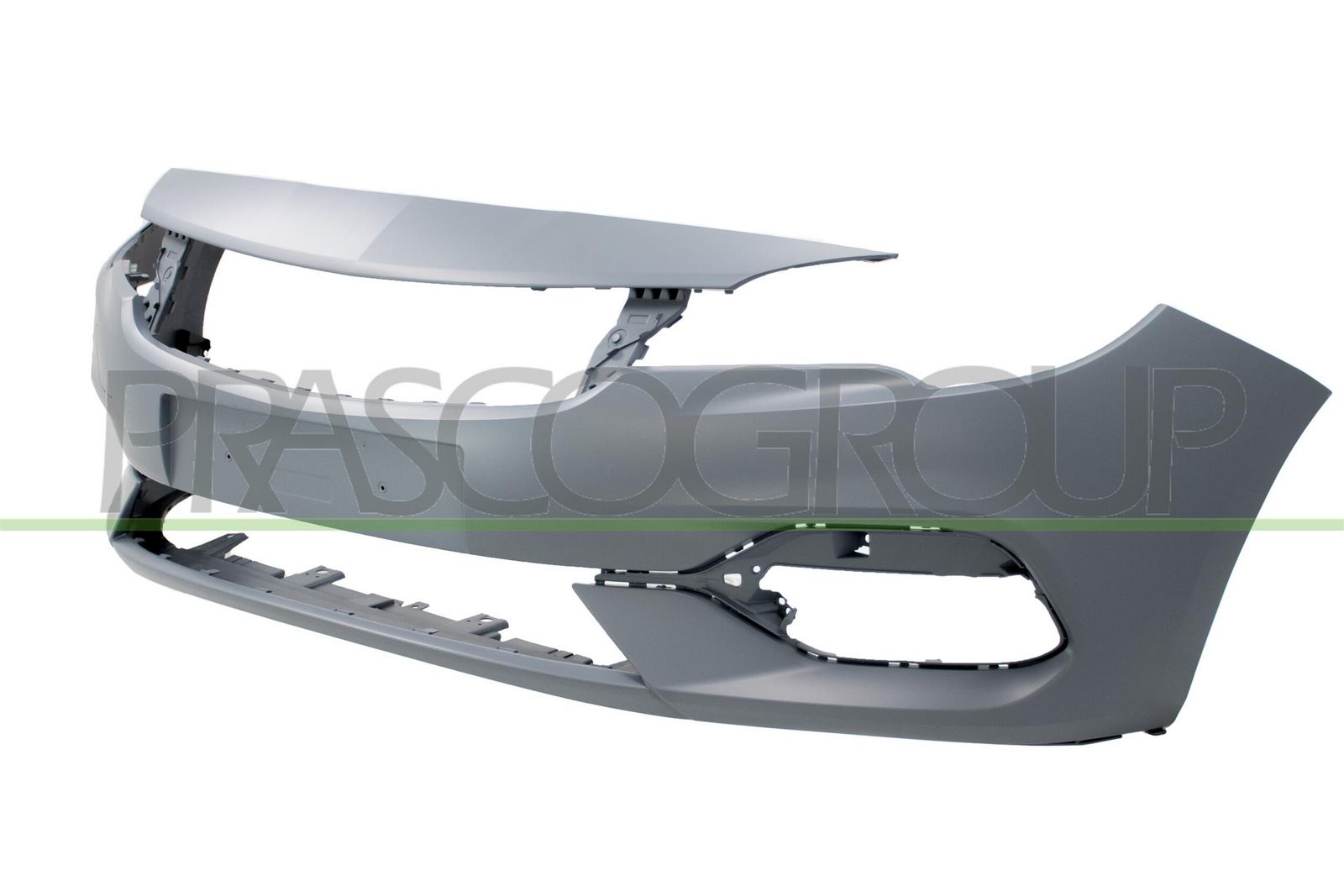 tampon PRASCO PremiumCertified OP4221001