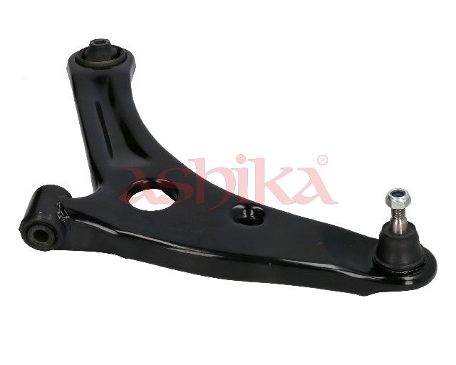 Brat, suspensie roata ASHIKA 72-05-508L
