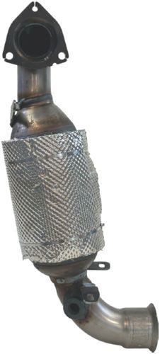Catalizator BOSAL 090-332