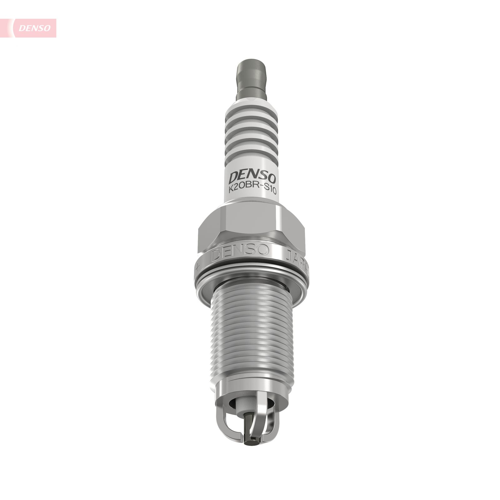 Levně Zapalovací svíčka DENSO K20BR-S10