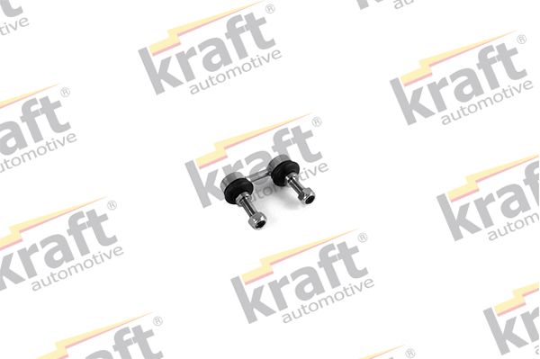 Levně Tyč/vzpěra, stabilizátor KRAFT AUTOMOTIVE 4302840
