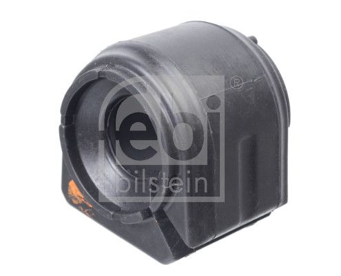 Bucsa, bara stabilizatoare FEBI BILSTEIN 105877