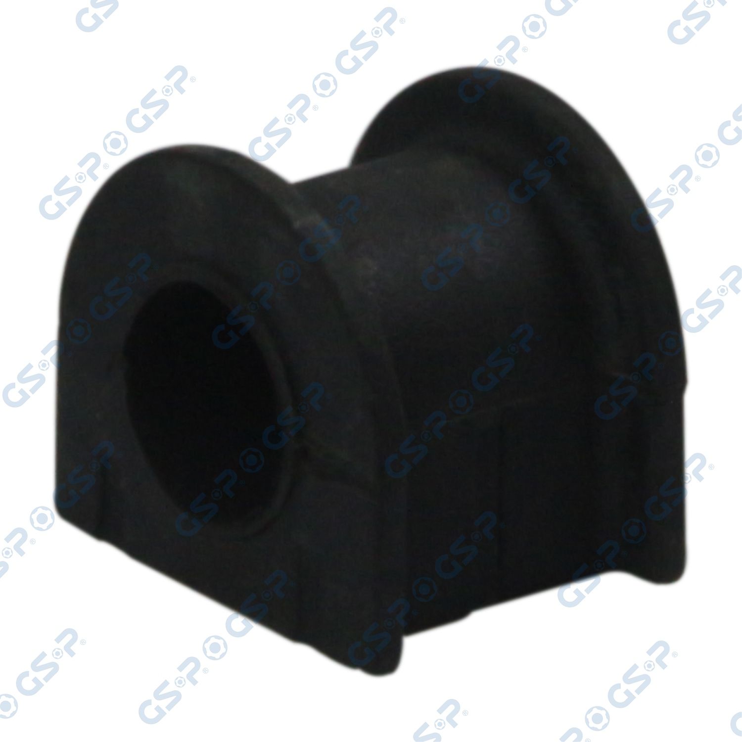 Bucsa, bara stabilizatoare GSP 512966