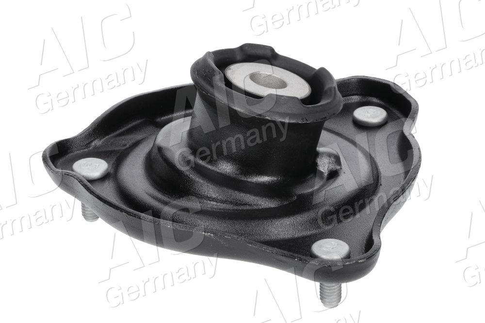 Опора стойки амортизатора