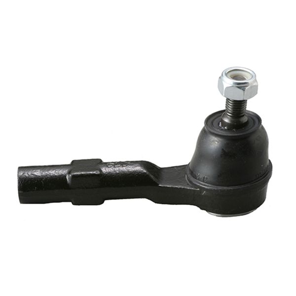 Cap de bara CTR CE0218