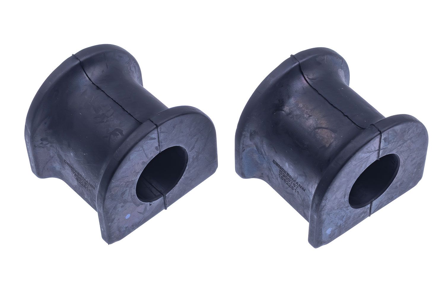Bucsa, bara stabilizatoare DENCKERMANN D300767