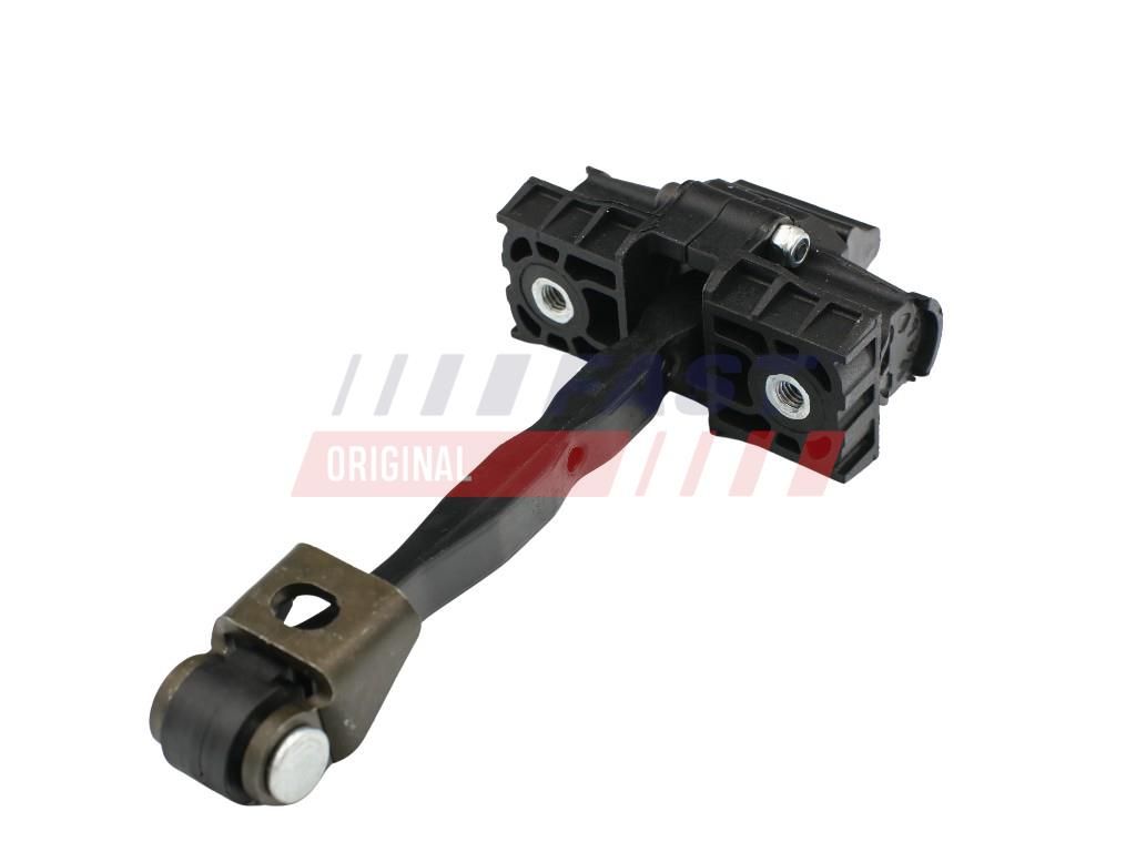 Fixare usa FAST FT08562