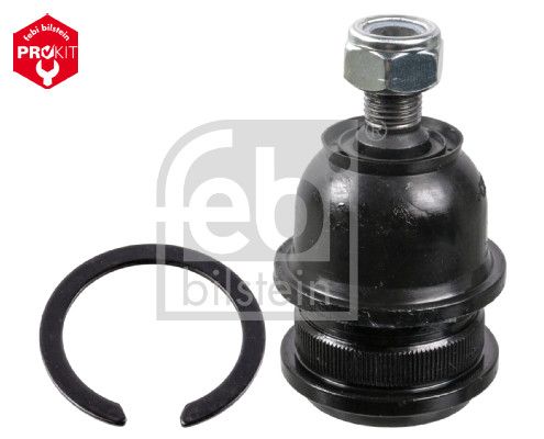 Čep spodního ramene FEBI BILSTEIN 24907