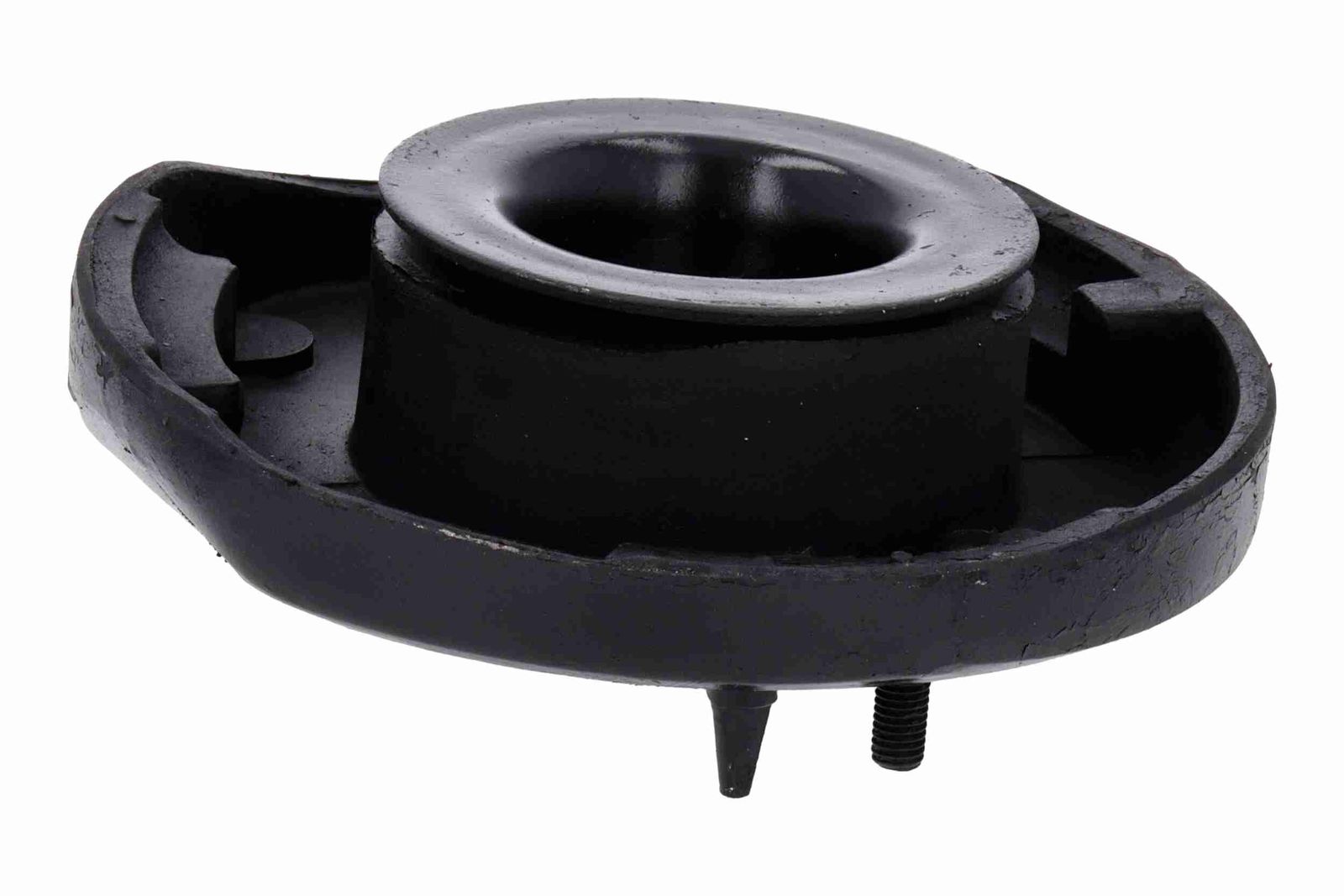 Coupelle de suspension