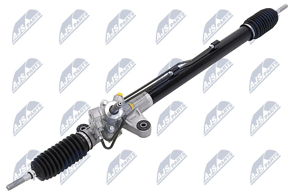Caseta directie NTY SPK-HD-004